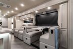 Thumbnail Photo 6 for New 2025 Fleetwood Bounder 36F