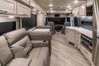 Thumbnail Photo 1 for New 2025 Fleetwood Bounder 36F