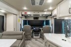 Thumbnail Photo 2 for New 2025 Fleetwood Bounder 36F