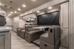 Thumbnail Photo 5 for New 2025 Fleetwood Bounder 36F