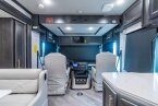 Thumbnail Photo 2 for New 2025 Fleetwood Bounder 36F