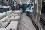 Thumbnail Photo 1 for New 2025 Fleetwood Bounder 36F
