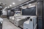 Thumbnail Photo 5 for New 2025 Fleetwood Bounder 36F