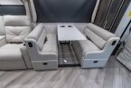 Thumbnail Photo 6 for New 2025 Fleetwood Bounder 36F