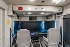 Thumbnail Photo 3 for New 2025 Fleetwood Bounder 33C