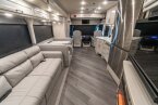 Thumbnail Photo 1 for New 2025 Fleetwood Bounder 33C