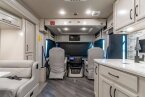 Thumbnail Photo 2 for New 2025 Fleetwood Bounder 33C