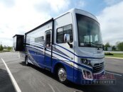 New 2025 Fleetwood Bounder 33C