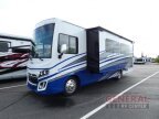 Thumbnail Photo 5 for New 2025 Fleetwood Bounder 33C