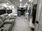 Thumbnail Photo 4 for New 2025 Fleetwood Bounder 33C