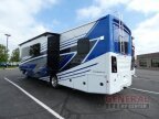 Thumbnail Photo 3 for New 2025 Fleetwood Bounder 33C