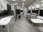 Thumbnail Photo 2 for New 2025 Fleetwood Bounder 33C