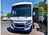 2025 Fleetwood Bounder