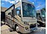 2025 Fleetwood Bounder 33C