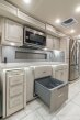 Thumbnail Photo 4 for New 2025 Fleetwood Discovery 38W