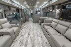 Thumbnail Photo 4 for New 2025 Fleetwood Discovery 44B