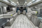 Thumbnail Photo 1 for New 2025 Fleetwood Discovery 44B