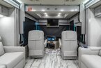 Thumbnail Photo 2 for New 2025 Fleetwood Discovery 40M