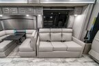 Thumbnail Photo 6 for New 2025 Fleetwood Discovery 40M
