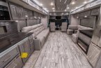 Thumbnail Photo 1 for New 2025 Fleetwood Discovery 44S