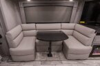 Thumbnail Photo 6 for New 2025 Fleetwood Discovery 44S