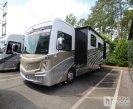 Thumbnail Photo 1 for New 2025 Fleetwood Discovery 38W