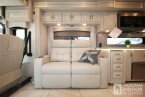Thumbnail Photo 5 for New 2025 Fleetwood Discovery 38W