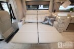 Thumbnail Photo 6 for New 2025 Fleetwood Discovery 38W