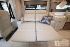 Thumbnail Photo 6 for New 2025 Fleetwood Discovery 38W