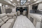 Thumbnail Photo 1 for New 2025 Fleetwood Discovery 38N