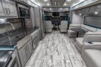 Thumbnail Photo 1 for New 2025 Fleetwood Discovery 40G