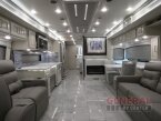 Thumbnail Photo 2 for New 2025 Fleetwood Discovery 40M
