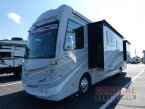 Thumbnail Photo 5 for New 2025 Fleetwood Discovery 40M