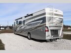 Thumbnail Photo 4 for New 2025 Fleetwood Discovery 38W