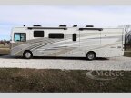 Thumbnail Photo 5 for New 2025 Fleetwood Discovery 38W