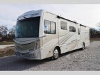 Thumbnail Photo 6 for New 2025 Fleetwood Discovery 38W