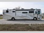 Thumbnail Photo 2 for New 2025 Fleetwood Discovery 38W