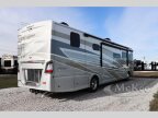 Thumbnail Photo 3 for New 2025 Fleetwood Discovery 38W