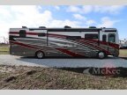 Thumbnail Photo 2 for New 2025 Fleetwood Discovery 38W