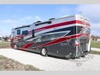 Thumbnail Photo 4 for New 2025 Fleetwood Discovery 38W
