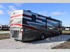 Thumbnail Photo 3 for New 2025 Fleetwood Discovery 38W