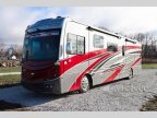 Thumbnail Photo 6 for New 2025 Fleetwood Discovery 38W