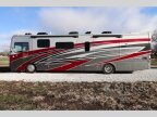 Thumbnail Photo 5 for New 2025 Fleetwood Discovery 38W