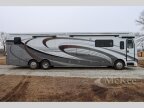 Thumbnail Photo 4 for New 2025 Fleetwood Discovery 44S