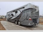 Thumbnail Photo 6 for New 2025 Fleetwood Discovery 44S