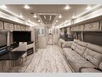 Thumbnail Photo 3 for New 2025 Fleetwood Discovery 44S