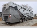 Thumbnail Photo 5 for New 2025 Fleetwood Discovery 44S