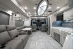 Thumbnail Photo 1 for New 2025 Fleetwood Discovery 38N