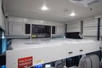 Thumbnail Photo 4 for New 2025 Fleetwood Discovery 38N