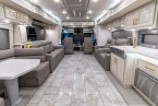 Thumbnail Photo 1 for New 2025 Fleetwood Discovery 44B